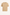Soft Cashmere Crewneck Knit for Sophisticated Layering – Noah