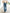 Flattering Bootcut Stretch Jeans with a Perfect Fit – Sophia
