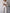 Trendy Knitted Lounge Set for Women – Ava