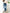 Flattering Bootcut Stretch Jeans with a Perfect Fit – Sophia