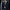 Heavy-Duty Windproof Winter Coat for Extreme Cold – Daniel