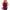 Stylish Lace Top for Effortless Casual Streetwear – Emily