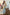 High-Rise Flare Jeans with Stretch Denim Fit – Olivia