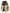 Men’s Stylish Warm Jacket – Insulated Comfort for Cold Days – Noah