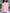 Cozy Knit Tunic Sweater with Pockets & Thumbholes – Emma