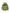 Men’s Stylish Warm Jacket – Insulated Comfort for Cold Days – Noah