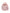 Men’s Stylish Warm Jacket – Insulated Comfort for Cold Days – Noah
