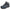 Durable Winter Boots with Ergonomic Comfort Soles – Aurora