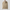 Soft Cashmere Hoodie – Luxurious & Warm Everyday Essential