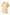 Stylish Knitted Short Sleeve Blouse for Effortless Chic – Axe