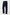 Straight-Fit Everyday Jeans with Classic Comfort – James