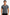 Durable Polyester Henley T-Shirt with Casual Appeal – Ryan