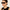 Bold Square Frame Sunglasses with Full UV Protection – Brivon