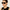 Bold Square Frame Sunglasses with Full UV Protection – Brivon