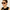 Bold Square Frame Sunglasses with Full UV Protection – Brivon