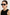 Bold Square Frame Sunglasses with Full UV Protection – Brivon