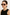 Bold Square Frame Sunglasses with Full UV Protection – Brivon