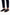 Men’s Classic Leather Dress Shoes with Elegant Finish – Brandon