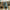 Breathable Linen Pants for Everyday Comfort – Ethan