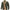 Vintage-Inspired Fleece Jacket – Retro Warmth & Style – Oliver