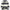 Striped Business-Casual Polo Shirt for Polished Look – James