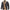 Vintage-Inspired Fleece Jacket – Retro Warmth & Style – Oliver