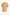 Soft Cashmere Crewneck Knit for Sophisticated Layering – Noah