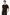 Stylish Knitted Short Sleeve Blouse for Effortless Chic – Axe