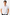Lightweight Summer Shirt for Men with Relaxed Fit – Noah
