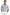 Classic Striped Henley Long Sleeve T-Shirt for Everyday Wear – Alex