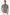 Organic Cotton Shirt – Timeless Comfort & Eco-Friendly Design - Denver