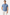 Organic Cotton Shirt – Timeless Comfort & Eco-Friendly Design - Denver