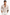 Classic Striped Henley Long Sleeve T-Shirt for Everyday Wear – Alex