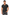 Durable Polyester Henley T-Shirt with Casual Appeal – Ryan