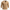 Classic Striped Henley Long Sleeve T-Shirt for Everyday Wear – Alex