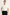 Comfortable Knitted Polo Shirt for Everyday Style – Oliver