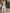 Casual-Chic Solid Color Jumpsuit with Relaxed Fit – Olivia
