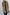 Leopard Print Winter Coat – Bold & Trendy Cold-Weather Style – Emily