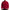 Stylish Fleece Baseball Jacket with Classic Stand Collar - Jake