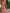 Casual-Chic Solid Color Jumpsuit with Relaxed Fit – Olivia