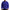 Stylish Fleece Baseball Jacket with Classic Stand Collar - Jake