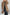 Leopard Print Winter Coat – Bold & Trendy Cold-Weather Style – Emily