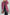 Leopard Print Winter Coat – Bold & Trendy Cold-Weather Style – Emily