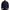 Stylish Fleece Baseball Jacket with Classic Stand Collar - Jake