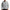 Stylish Fleece Baseball Jacket with Classic Stand Collar - Jake