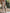 Casual-Chic Solid Color Jumpsuit with Relaxed Fit – Olivia