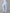 Retro High-Waist Flare Jeans for Women – Kim