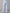 Retro High-Waist Flare Jeans for Women – Kim