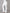 Retro High-Waist Flare Jeans for Women – Kim