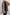 Leopard Print Winter Coat – Bold & Trendy Cold-Weather Style – Emily